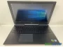Купити ноутбук бу DELL Inspiron 15 7567 Quad, SSD+HDD